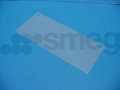 Smeg Protection - 786330773 Programmer Protection